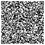 QR code with Stephen D Feldman Trust For The Visually Impaired contacts