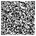 QR code with Coleman Electronic contacts