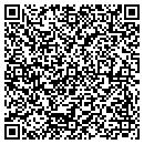 QR code with Vision America contacts