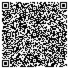 QR code with Stephenville Bank & Trust Co contacts