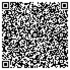 QR code with Consumer Electronics contacts