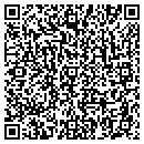 QR code with G & E Consrtuction contacts