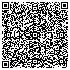 QR code with Vision & Mobility Rehab Inc contacts