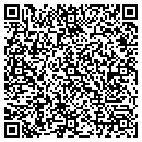 QR code with Visions In Action Usa Inc contacts
