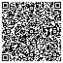 QR code with Cranknut Inc contacts