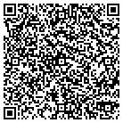 QR code with Sterling Trust Co Custodi contacts