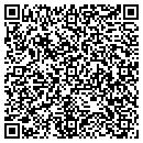 QR code with Olsen Maryl Design contacts