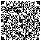 QR code with Steven A & Delia M Forte contacts