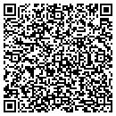 QR code with Walter Dunson Consulting Inc contacts