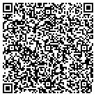 QR code with Dave's Electronics & More contacts