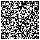 QR code with Steven D Belt Trust contacts