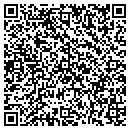 QR code with Robert L Jones contacts