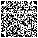QR code with Op Graphics contacts