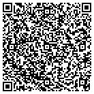 QR code with Vision Center At Meijer contacts