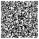 QR code with Houston Lake Surgery Center contacts