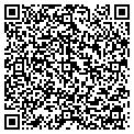 QR code with Steve W Crump contacts