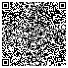 QR code with Optimum Human Performance Cent contacts