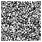 QR code with Howard William R MD contacts
