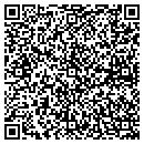 QR code with Sakatak State Trail contacts