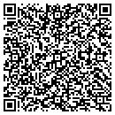 QR code with D C Marine Systems Inc contacts