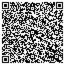 QR code with Cambridge Trust CO contacts