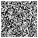 QR code with Stewart Title CO contacts