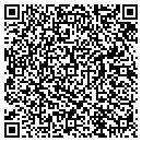 QR code with Auto Grip Inc contacts