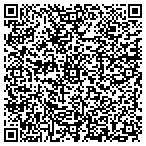 QR code with Soil Conservation Service Area contacts