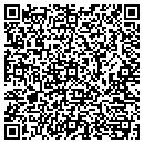 QR code with Stillness Trust contacts