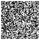 QR code with Foothills Gutter Service contacts