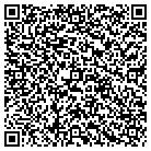 QR code with Wings of A Dove Career Pathway contacts
