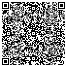 QR code with Women Empowered Network LLC contacts