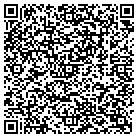 QR code with Vision Health Eye Care contacts