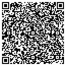 QR code with Douglas Farnen contacts