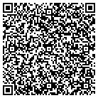 QR code with Road Runner Pallet Service contacts
