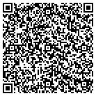 QR code with Cape Cod Five Cents Svngs Bnk contacts