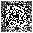 QR code with Sue P Crafton contacts