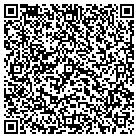 QR code with Page Designs International contacts