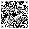 QR code with Palmer S Pelham contacts