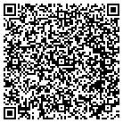 QR code with Drone Repair by USFPV contacts