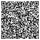 QR code with Vision Source contacts