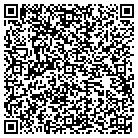 QR code with Wright Enterprises, Inc contacts