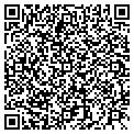 QR code with Vision Source contacts