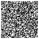 QR code with Lamar Building Material Supply contacts