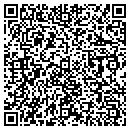QR code with Wright Group contacts