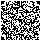 QR code with Vision Source Eyecare contacts