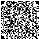 QR code with Kopchick Margaret A MD contacts