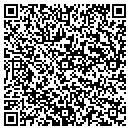 QR code with Young Riders Cdl contacts