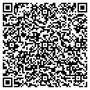 QR code with Electronics By Brown contacts