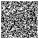 QR code with Century Bank & Trust CO contacts